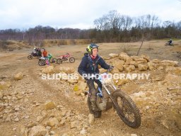 2026_GVMCC March Hare_101 DSC04830